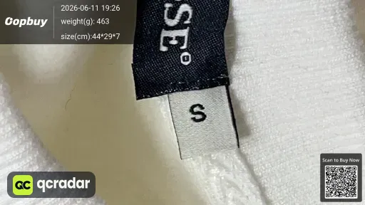 __qc_other__ d:2026-06-11