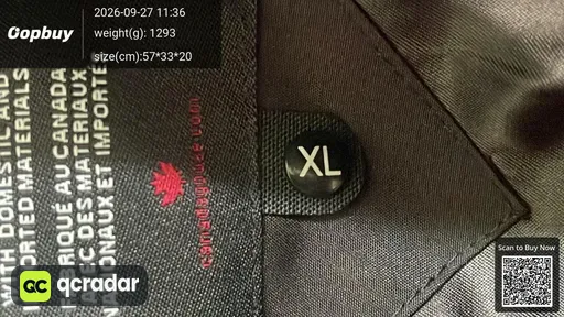 SKU 8cf6bb