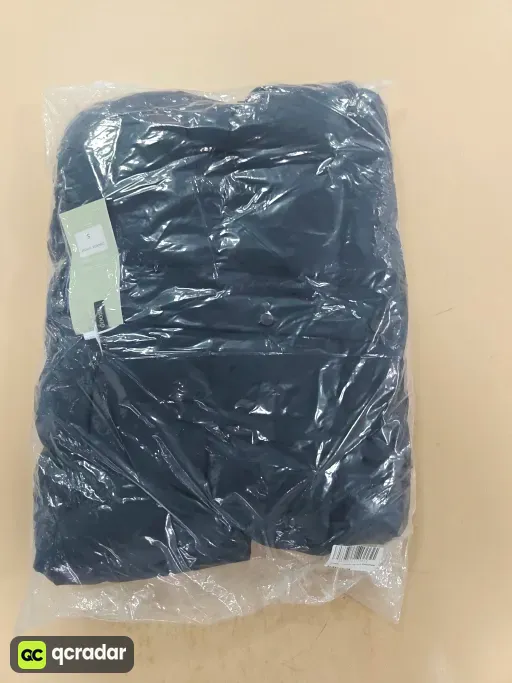 __qc_other__ d:2026-10-10