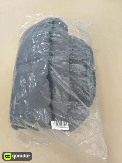 __qc_other__ d:2026-07-22