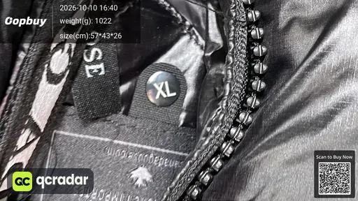 SKU 879162