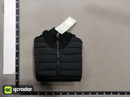 __qc_other__ d:2026-07-28