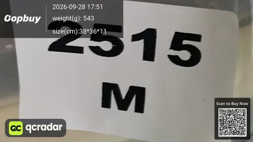 SKU 1b44b0