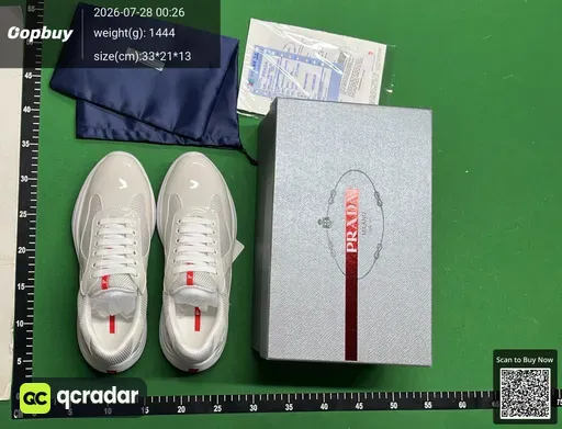 SKU 8ed401