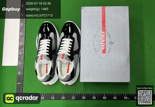 SKU 383f75