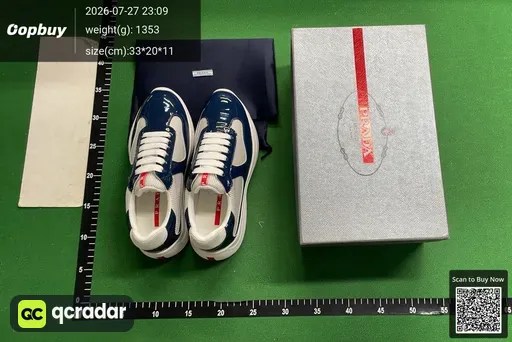 SKU 654300