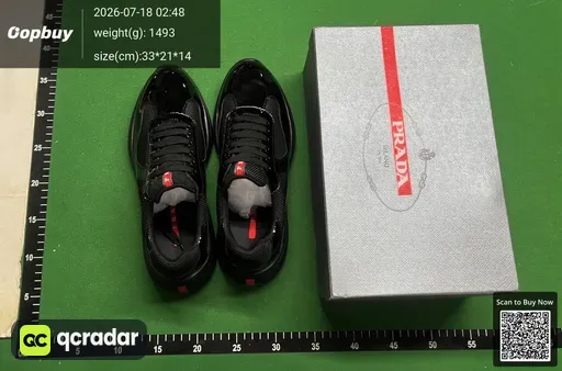 SKU dd1263