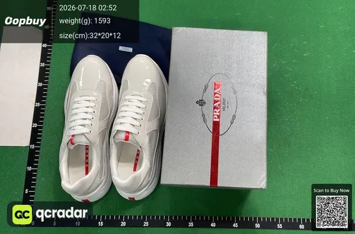 SKU 9ed97f
