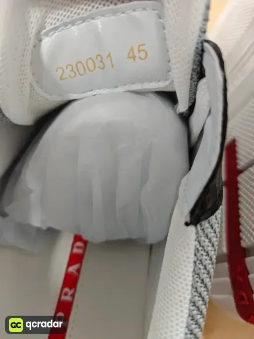 __qc_other__ d:2026-07-18