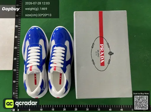 SKU 771a77