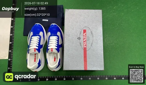 SKU 819205
