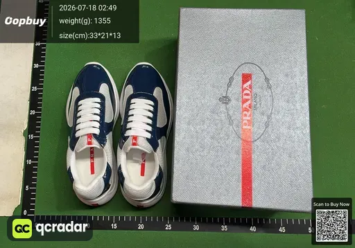SKU 813cfb