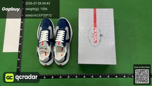 SKU 9d453a