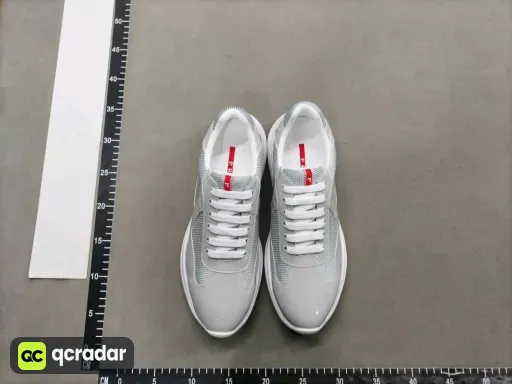 __qc_other__ d:2026-07-27