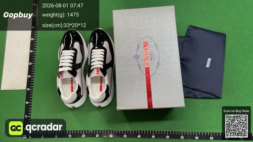 SKU 804cfa