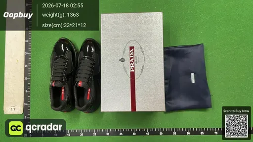 SKU c47d15