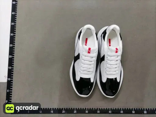 __qc_other__ d:2026-07-19