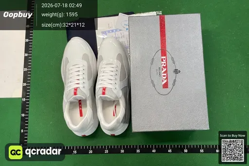 SKU 4ae372