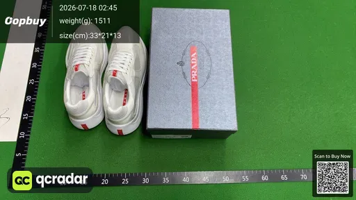 SKU 1faf88