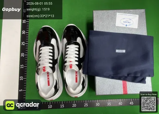 SKU 7cc299