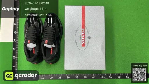 SKU b3c440