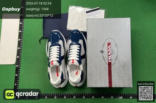 SKU 4c41f4