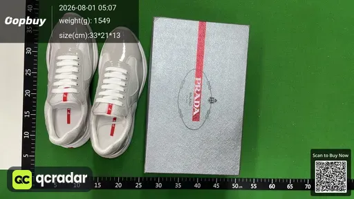 SKU d76d02