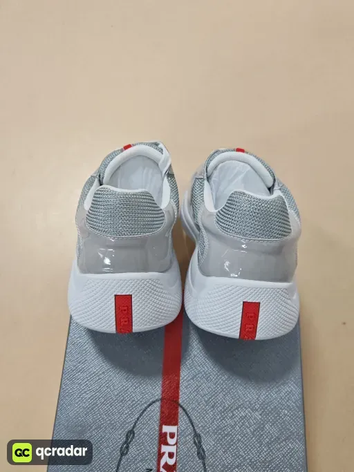 __qc_other__ d:2026-07-20