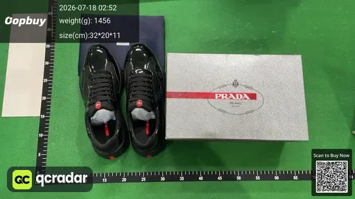 SKU c0e091