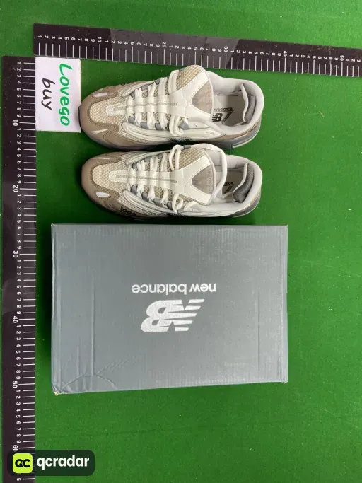 High quality [factory direct sales]-1