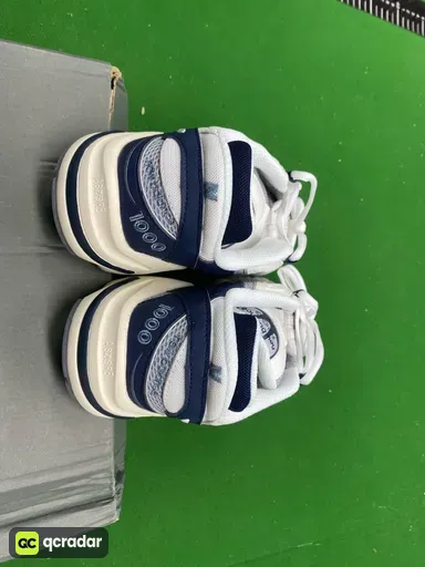High quality [factory direct sales]-22