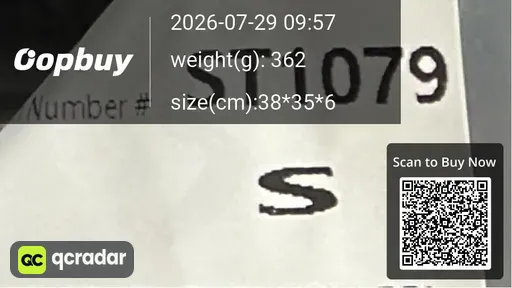 SKU ead9c9
