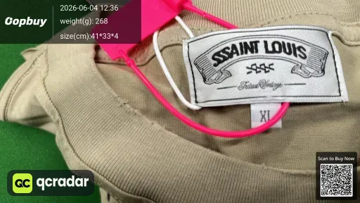 __qc_other__ d:2026-06-04