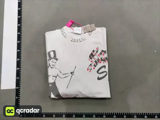 __qc_other__ d:2026-05-05