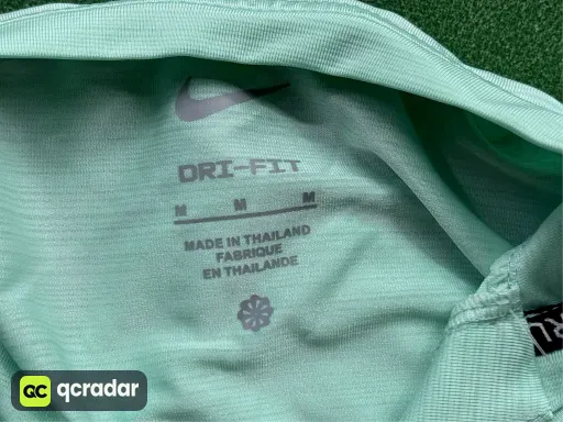 __qc_other__ d:2026-09-28