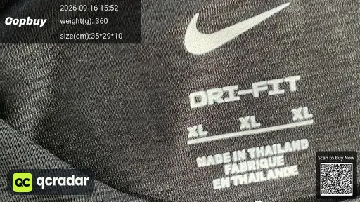 SKU 9afa72