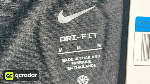 __qc_other__ o:2f9fbfff8c63