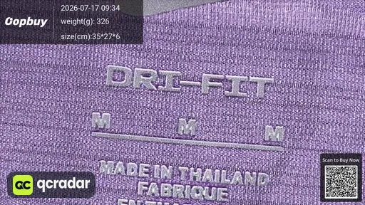 SKU d7d190