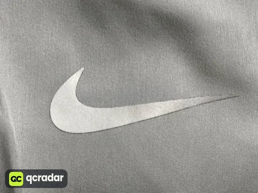 Crystal strip gray + gray