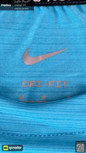 SKU 44f9dd