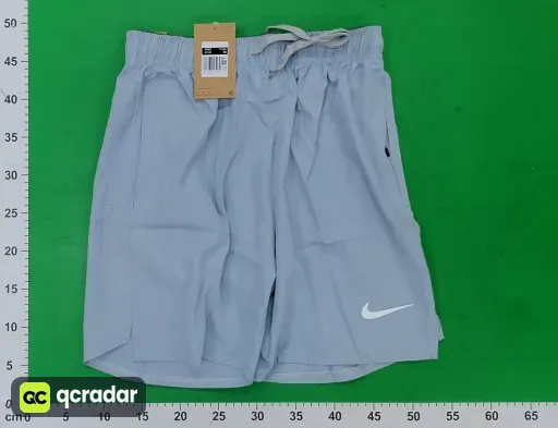 __qc_other__ d:2026-10-05