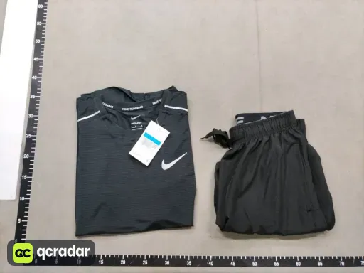 __qc_other__ d:2026-07-15