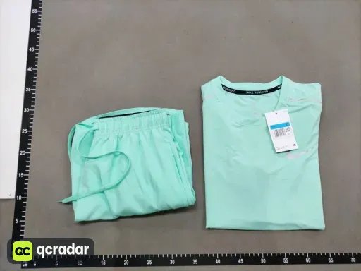 __qc_other__ d:2026-07-20