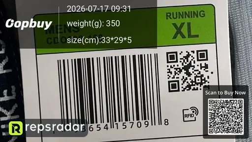 SKU afbd01