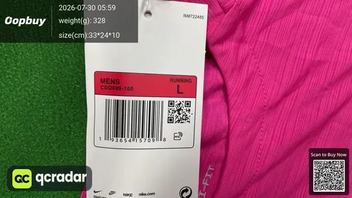 SKU 989e32