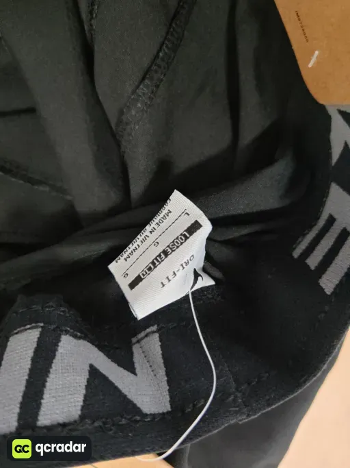 __qc_other__ d:2026-09-04