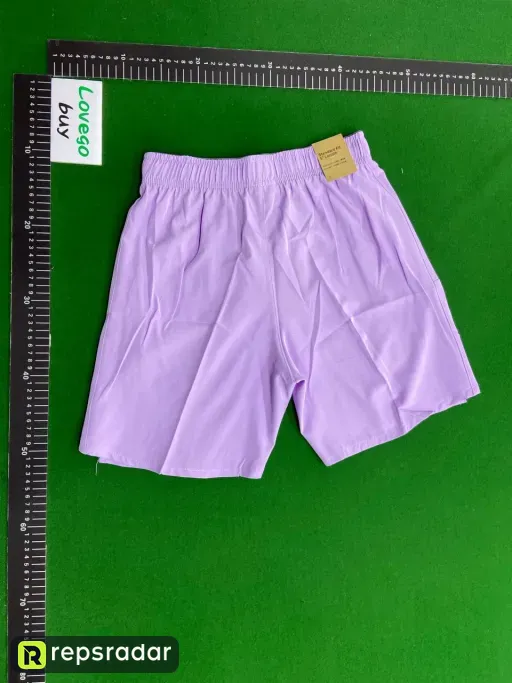 Crystal strip purple + 218 purple