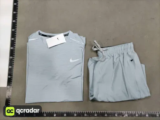 __qc_other__ d:2026-07-29