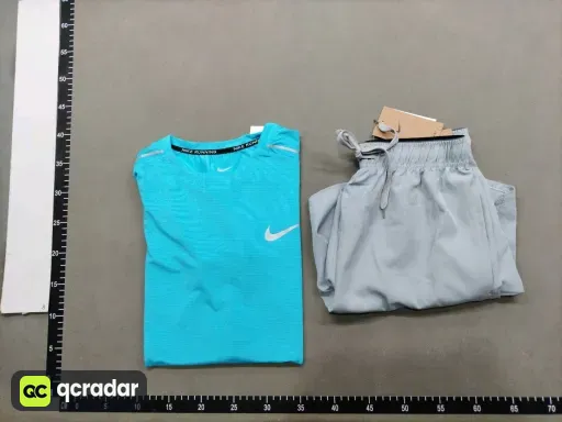 __qc_other__ d:2026-07-05