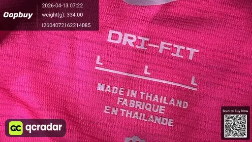 __qc_other__ d:2026-04-12